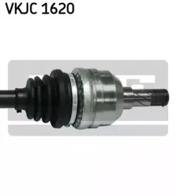 skf-vkjc1620